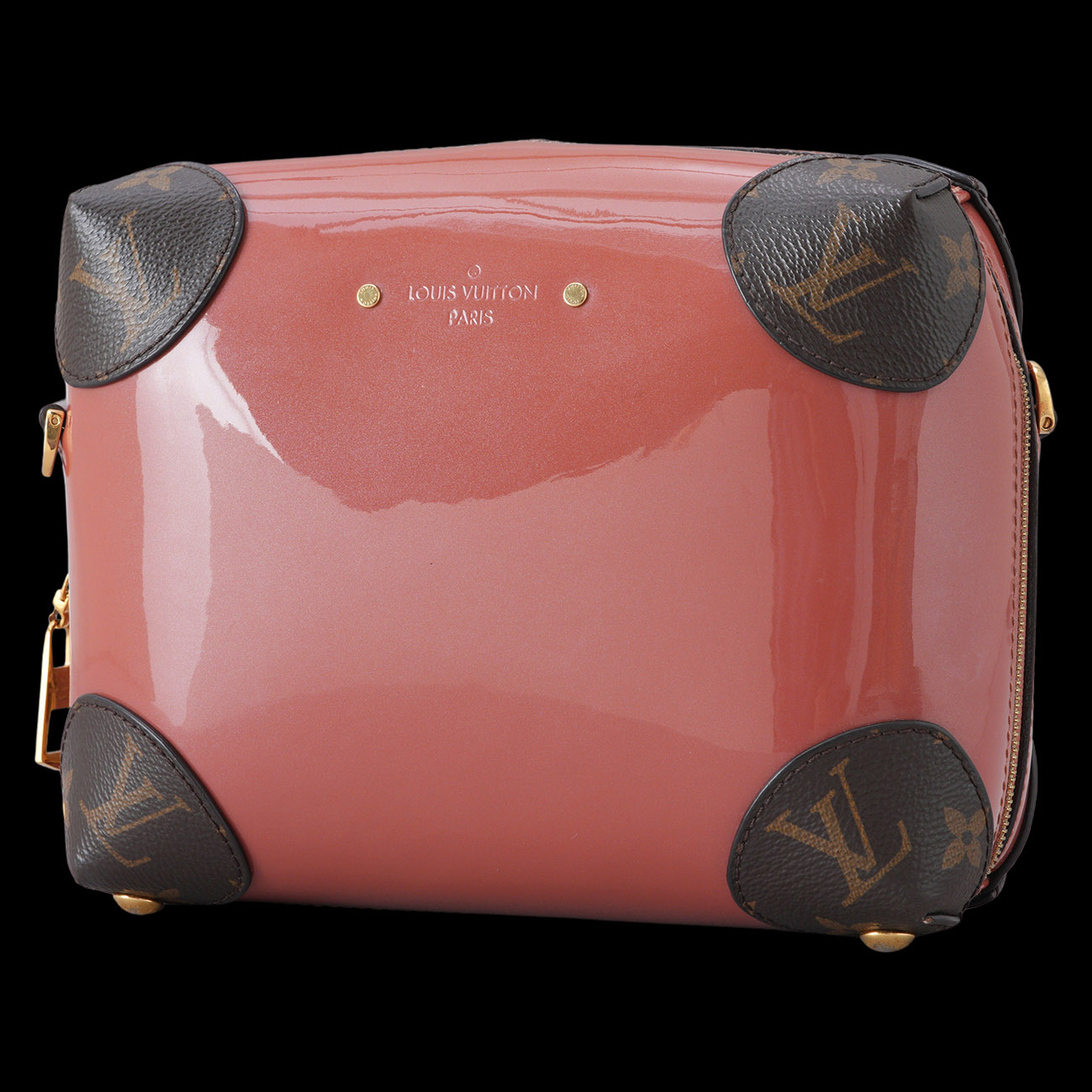 LOUIS VUITTON(USED)루이비통 M53546 베르니 베니스